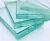 Import Laminated Glass from China