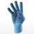 Import Dotted Gloves Safety Gloves PPE Gloves Hand Gloves Working Gloves from Indonesia