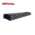 Import Huanity HM-C716 16E1 16ports G.703 balun panel from China