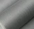 Import 0.3mm-2mm High Temperature Fire Retardant Anticorrosion Fiberglass Mesh Fiber Glass Fabric from China