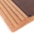Import Eco-friendly Natural Cork Fabric Wholesale from China
