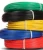 Import electrical cable wire from China