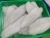 Import Frozen Pangasius Fillet from Vietnam
