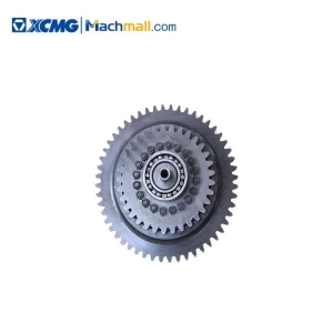 XCMG Wheel Loader Transmission parts ZL40A.30.5X1 Overrun Clutch 860158159