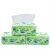 Import Ultra Soft Box Facial Tissue from China
