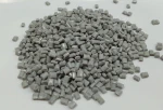 plastic materials