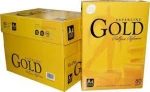 Paperline Gold A4 paper 80 Gr (Promo)