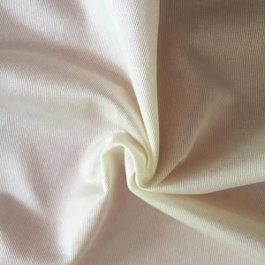 100% Nylon Fabric