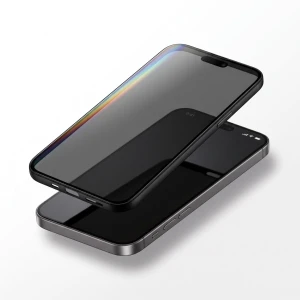 Auriver  360 degree privacy screen protector