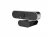 Import Drive-free FHD 1080P Webcam with built-in Mic from China