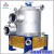 Import Pulping Process Fine Pressure Screen from China