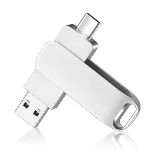 usb flash drives