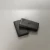 Import Sintered Ceramic Magnets Ferrite Block Magnets Multipurpose Office Magnets from China