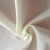 Import 100% Nylon Fabric from China
