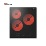 HT5015B3E 45cm Size Built-In Ceramic Cooktop