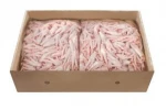 Frozen Chicken Paw/Chicken Feet/Whole Chicken