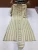 Import Cotton kurti from India