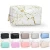 Import Professional Private Label Simple Travel Large Cosmetic Makeup Bag Organizer from China
