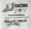 SS Components