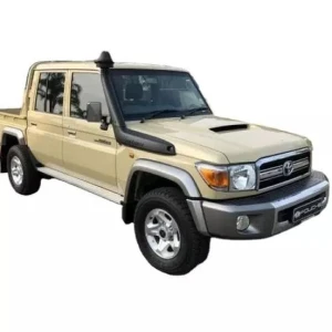 Land Cruiser 70 Series for sale