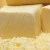 Import Best wholesaler of Mozzarella cheese from South Africa