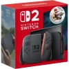 Bulk _sales_ for _New _Nintendo switch  2