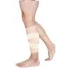 Calf Support ShinSplints Leg Calf Compression Sleeve Sports Protector Calf Support Brace