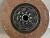 Import Lenel Auto Clutch Plate for Sale from China
