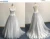 Import Wedding Apparel Accessories from Germany
