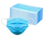 Surgical Face Mask