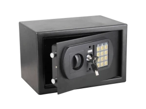 electronic digital lock personal home safes for money