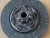 Import Lenel Auto Clutch Plate for Sale from China