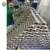 Import Household Kitchen Aluminum Foil 8079, 8011, 1235, 1050, 1060, 1100, 3003 from China