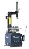 Factory outlet tire changer