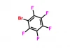 Bromopentafluorobenzene(CAS NO.: 344-04-7)