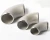 Import carbon steel elbow from China