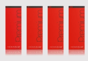 The Chaeum Premium, Facial Filler for Face Anti Wrinkle