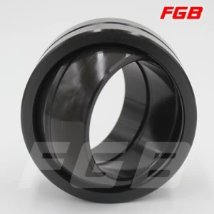 FGB GE110ES GE110ES-2RS GE110DO-2RS bearing