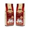 Expert Blends ground coffee
