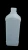Import HDPE Bottles from India