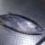 Import Tuna Whole Fish IQF Ocean Catch Raw Tuna Exporter High Quality from South Africa