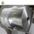 Import Household Kitchen Aluminum Foil 8079, 8011, 1235, 1050, 1060, 1100, 3003 from China