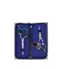 Hair Cutting Scissors Set S-1045