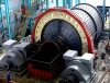 Wet Grid Ball Mill2