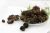 Import Fresh Black Truffle Mushrooms Truffles for Wholesale from China