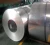 Import 0.4mm AZ150 Hot Rolled aluzinc steel coil price from China