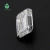 Import 0.5-0.59 carat hpht cvd lab grown emerald cut loose diamond lab polished shape diamond price per carat from China