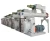 Import 0.5-20 t/h  automatic poultry / livestock / fish / animal  feed processing machines from China