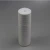 Import 0.5 micron PP liquid filter cloth for water treatment from China
