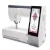 Import HORIZON MEMORY CRAFTS 15000 SEWING & EMBROIDERY MACHINE High-Accuracy WiFi Touchscreen from USA